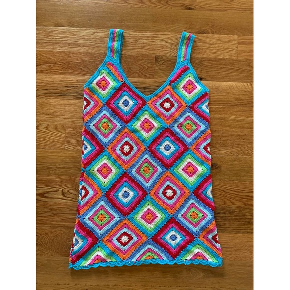 SOLD DO NOT PURCHASE - Picture 3 of 4